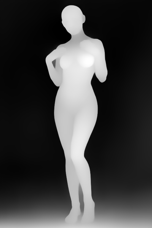 NSFW_standing162_depth.png