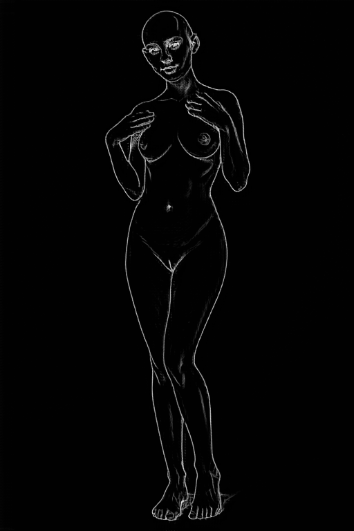 NSFW_standing162_lineart.png