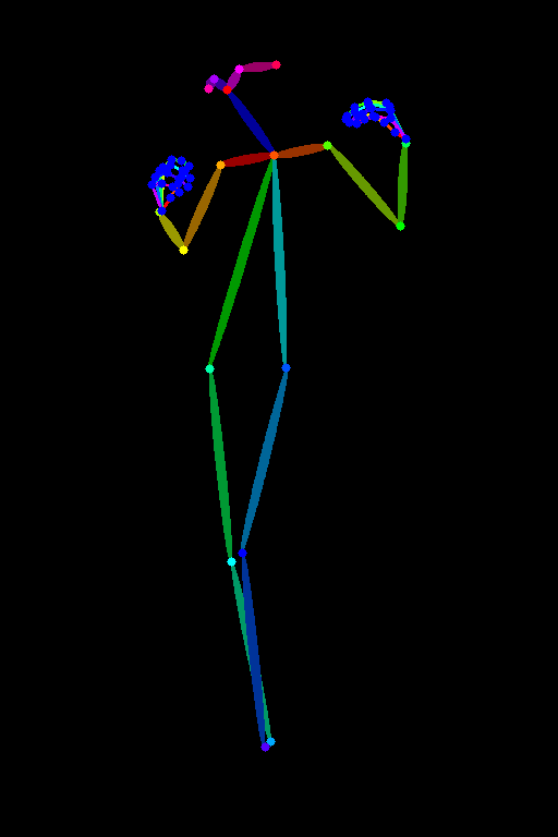 NSFW_standing163_bone_structure.png