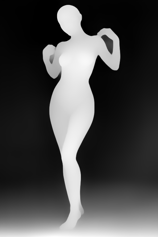 NSFW_standing163_depth.png
