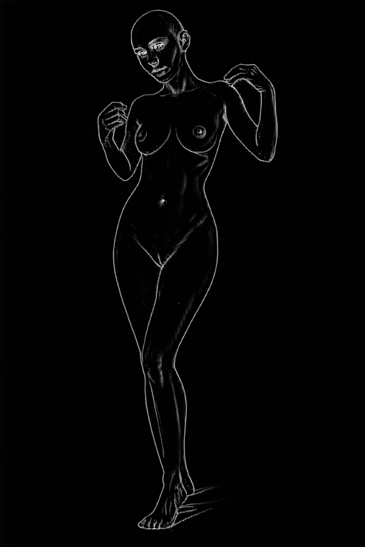 NSFW_standing163_lineart.png