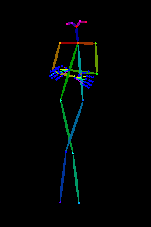 NSFW_standing164_bone_structure.png
