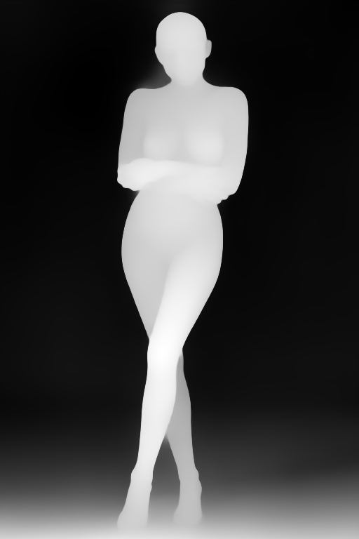 NSFW_standing164_depth.png