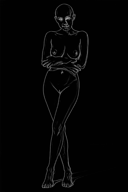 NSFW_standing164_lineart.png
