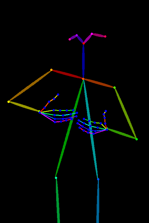 NSFW_standing165_bone_structure.png