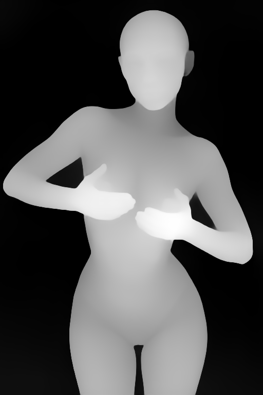 NSFW_standing165_depth.png
