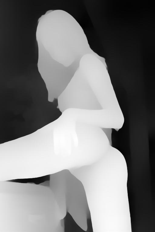 NSFW_standing166_depth.png