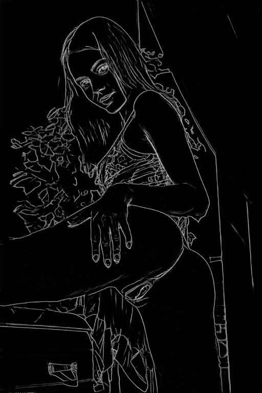 NSFW_standing166_lineart.png