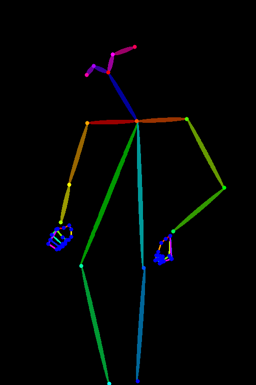 NSFW_standing167_bone_structure.png