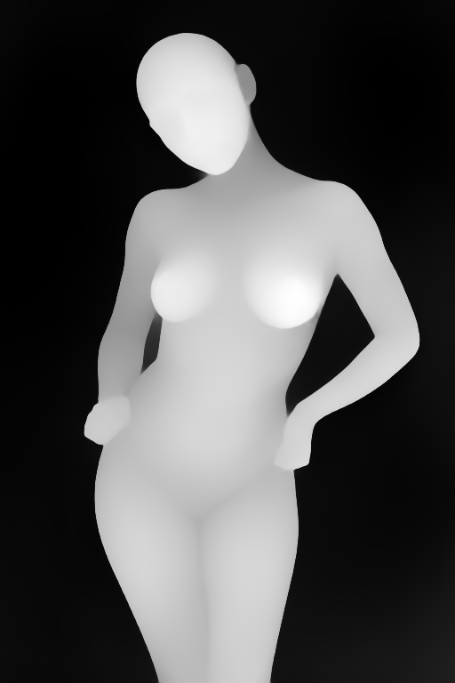 NSFW_standing167_depth.png