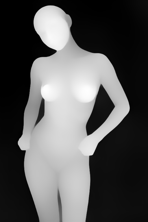 NSFW_standing168_depth.png
