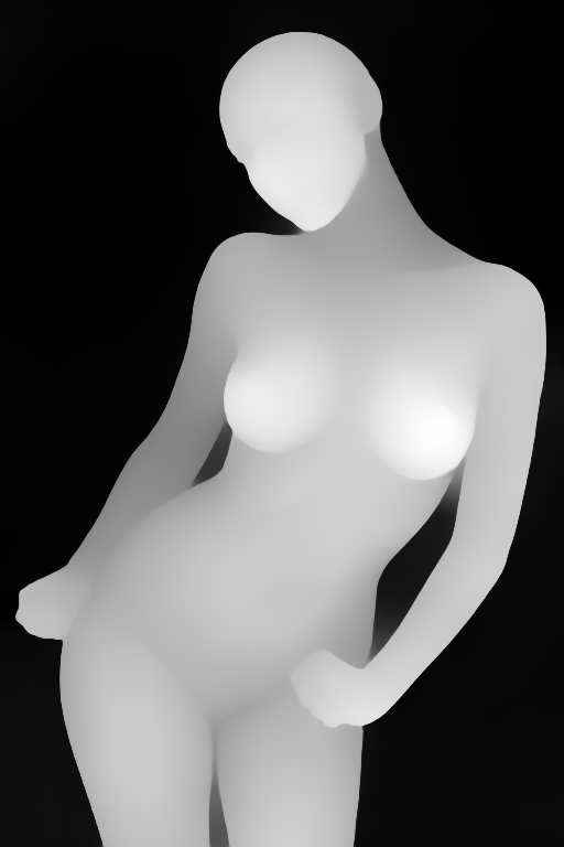 NSFW_standing169_depth.png