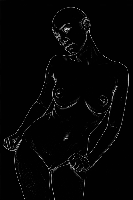 NSFW_standing169_lineart.png