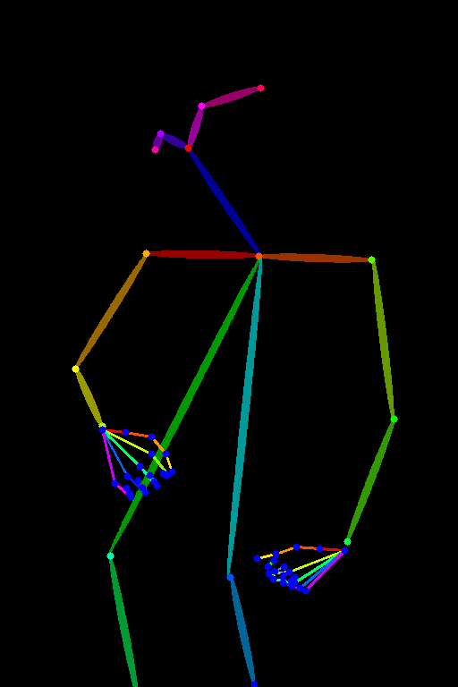 NSFW_standing170_bone_structure.png