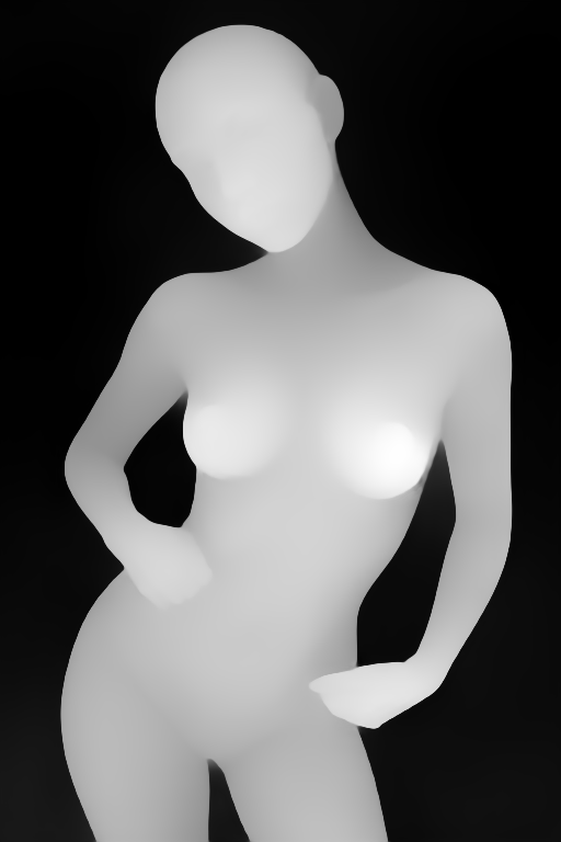 NSFW_standing170_depth.png