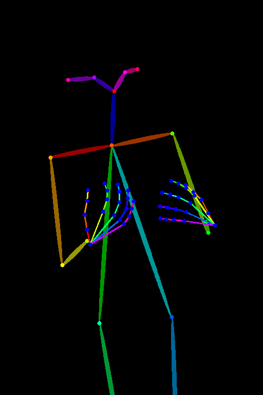 NSFW_standing171_bone_structure.png