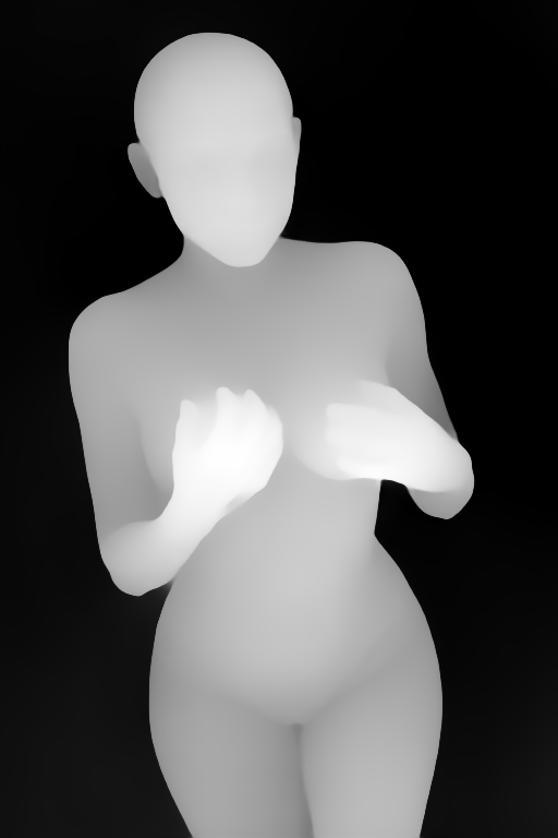NSFW_standing171_depth.png