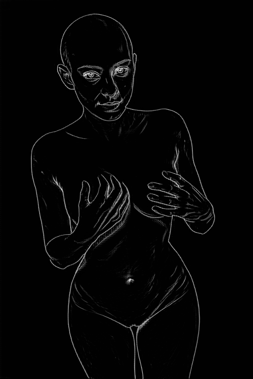 NSFW_standing171_lineart.png