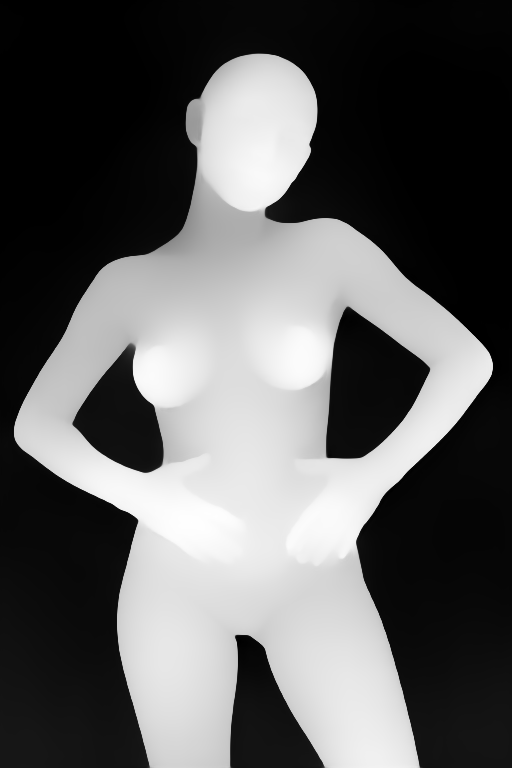 NSFW_standing172_depth.png
