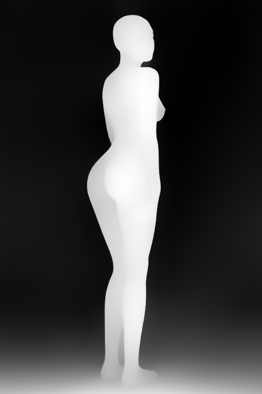 NSFW_standing173_depth.png