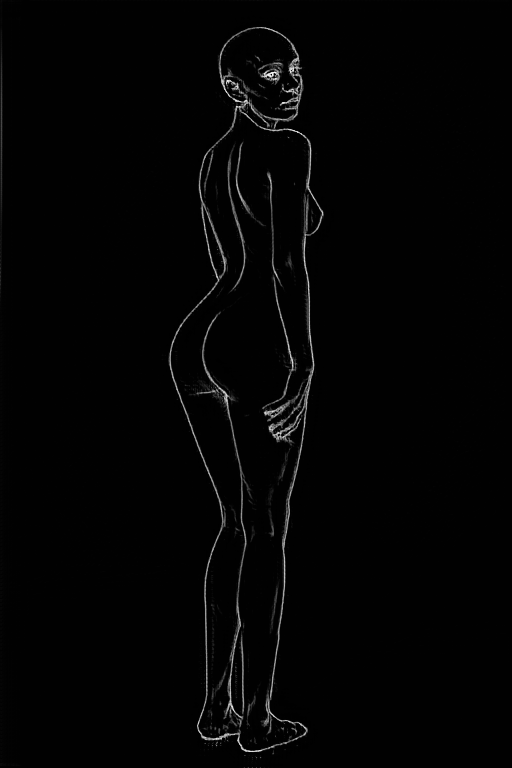 NSFW_standing173_lineart.png
