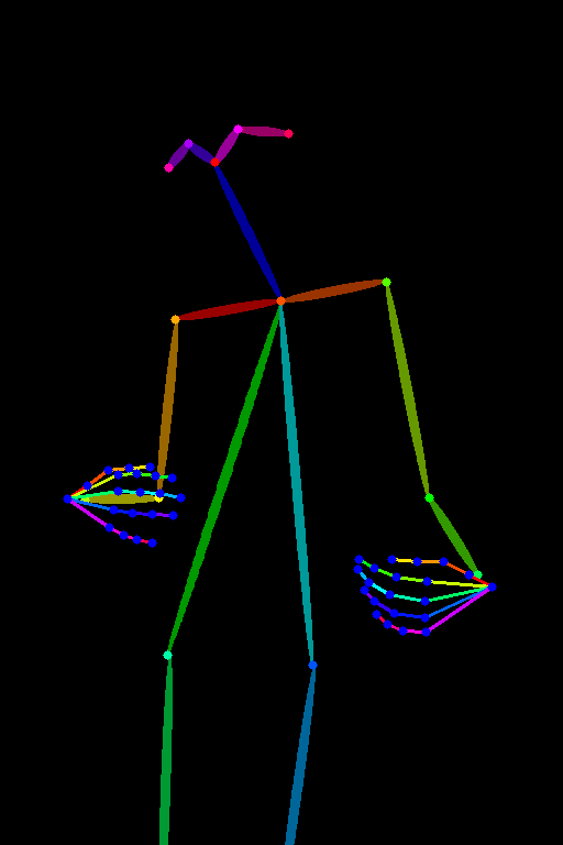 NSFW_standing174_bone_structure.png