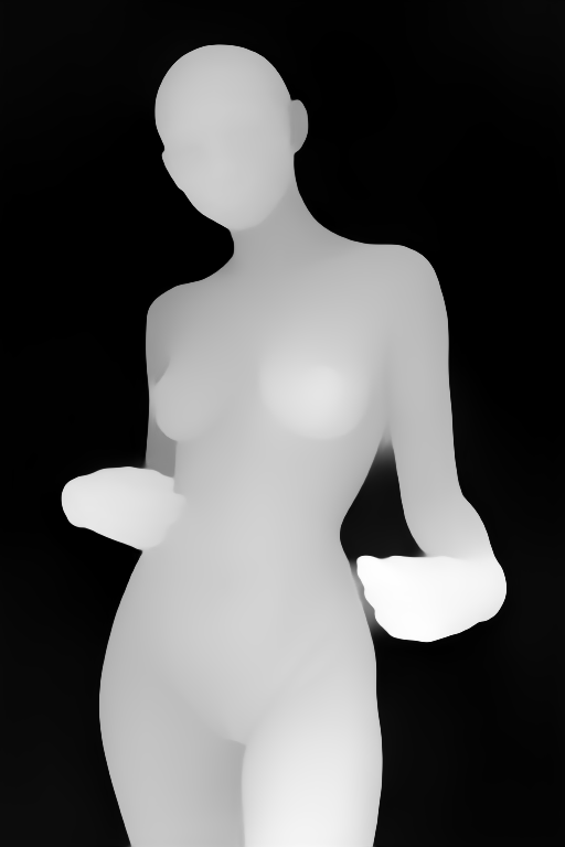 NSFW_standing174_depth.png