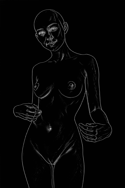 NSFW_standing174_lineart.png