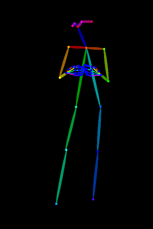 NSFW_standing175_bone_structure.png