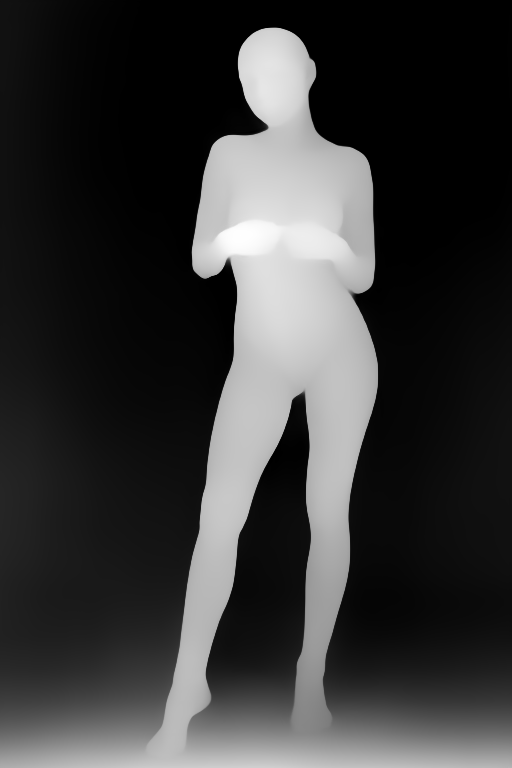 NSFW_standing175_depth.png