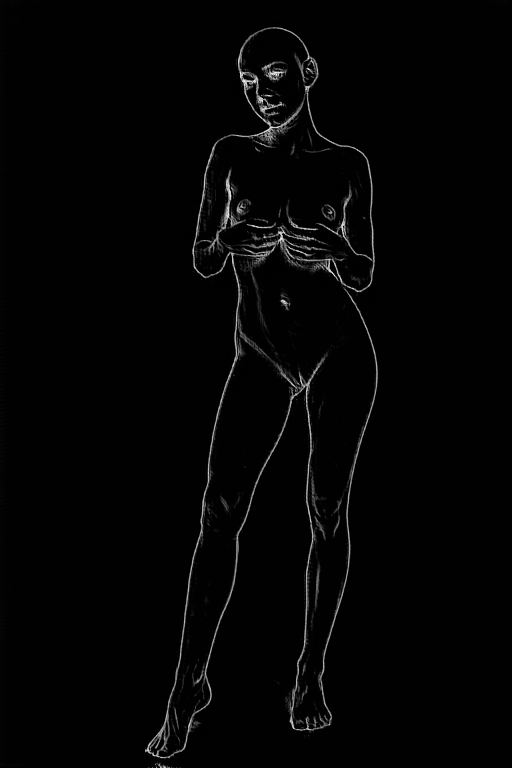NSFW_standing175_lineart.png