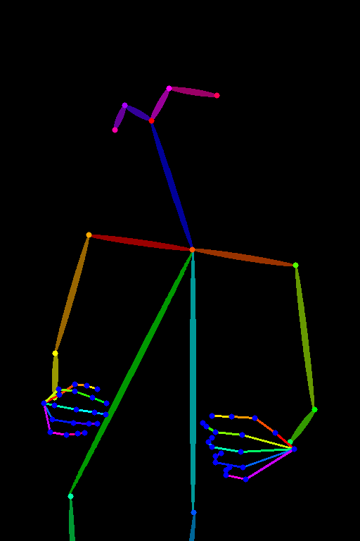 NSFW_standing176_bone_structure.png