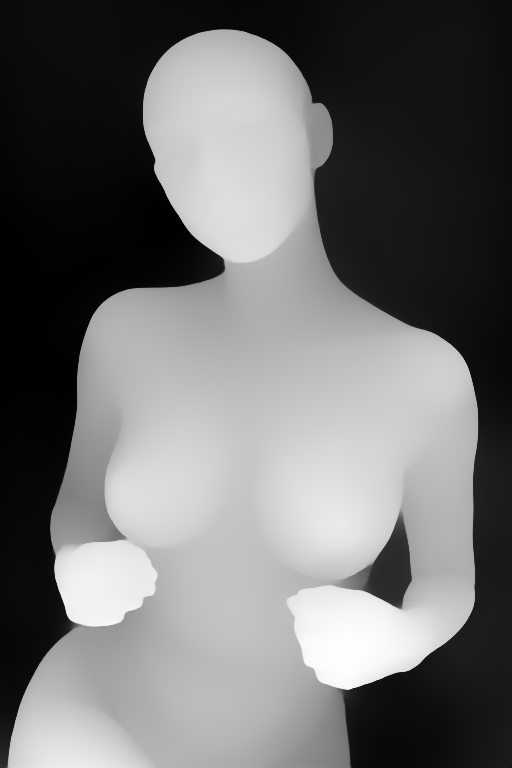 NSFW_standing176_depth.png