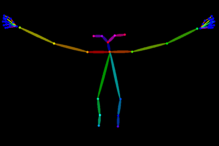 NSFW_standing002_bone_structure.png