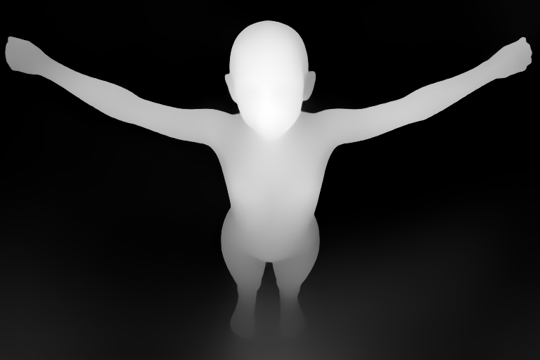 NSFW_standing002_depth.png