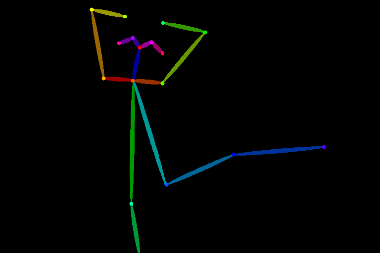 NSFW_standing003_bone_structure.png