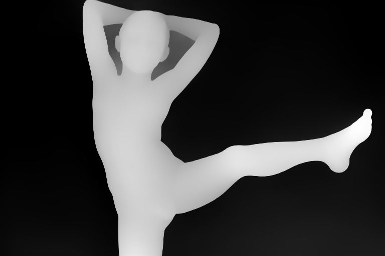 NSFW_standing003_depth.png
