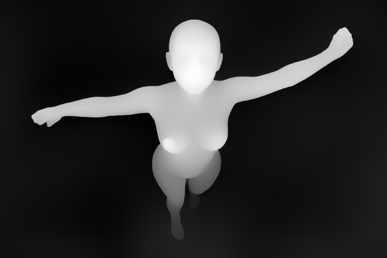 NSFW_standing004_depth.png