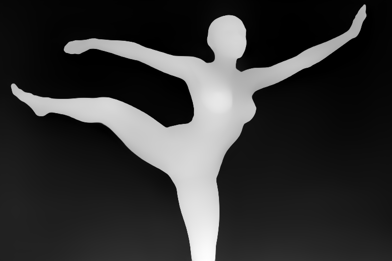 NSFW_standing005_depth.png