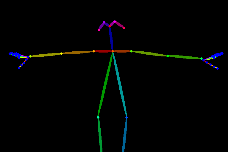 NSFW_standing006_bone_structure.png
