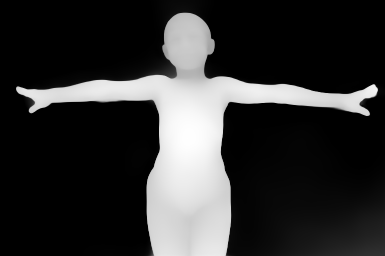 NSFW_standing006_depth.png