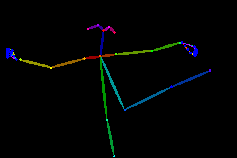 NSFW_standing007_bone_structure.png