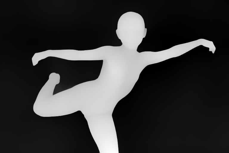 NSFW_standing008_depth.png