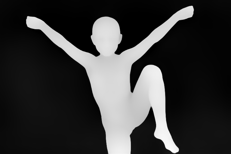 NSFW_standing009_depth.png