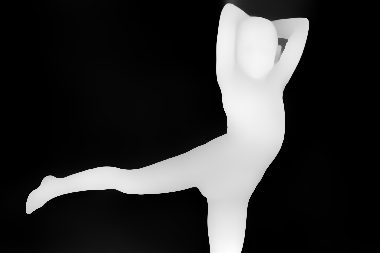 NSFW_standing011_depth.png