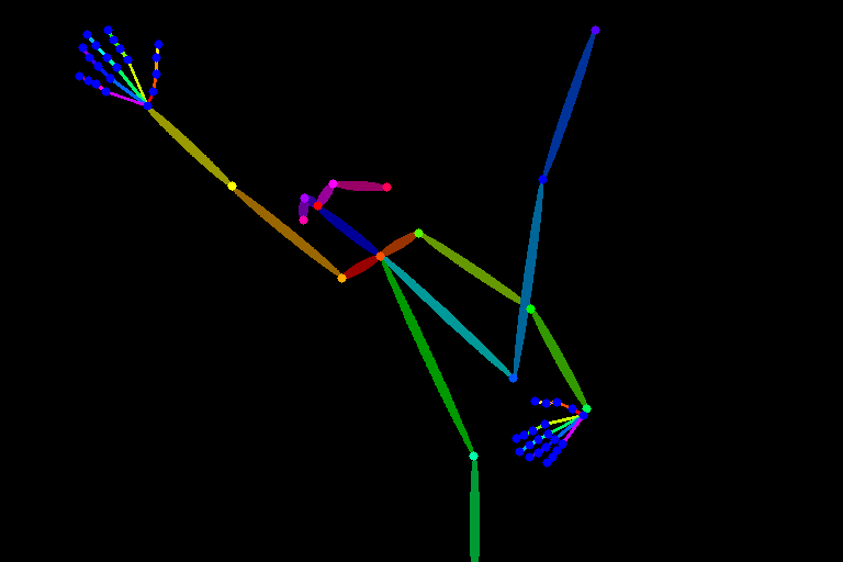 NSFW_standing012_bone_structure.png
