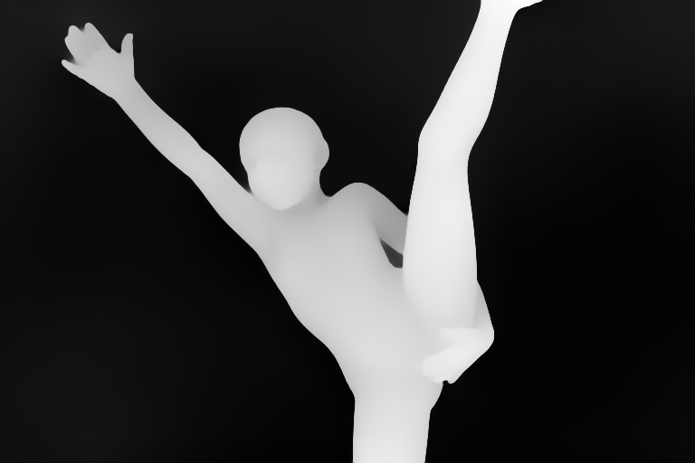NSFW_standing012_depth.png