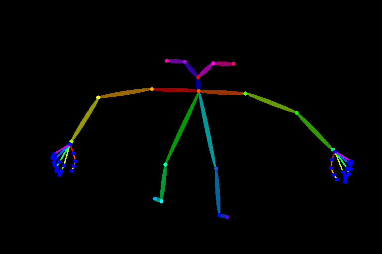 NSFW_standing013_bone_structure.png