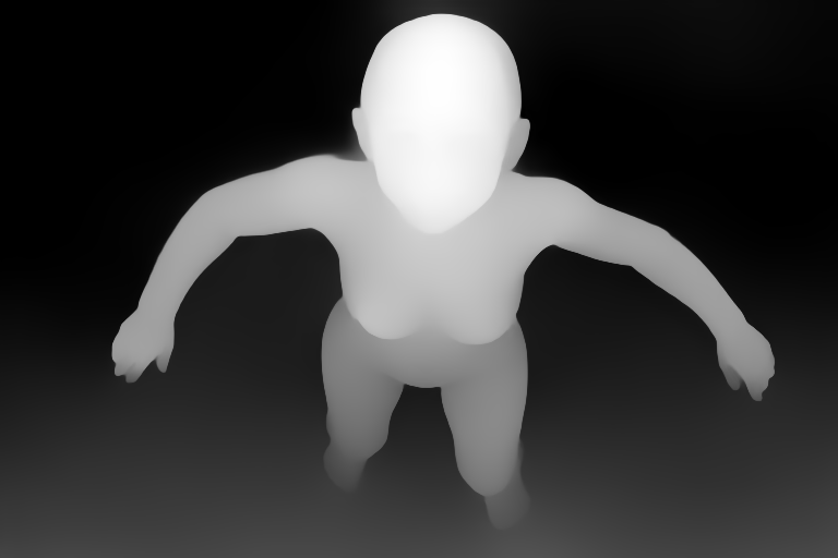 NSFW_standing013_depth.png