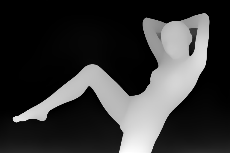 NSFW_standing014_depth.png